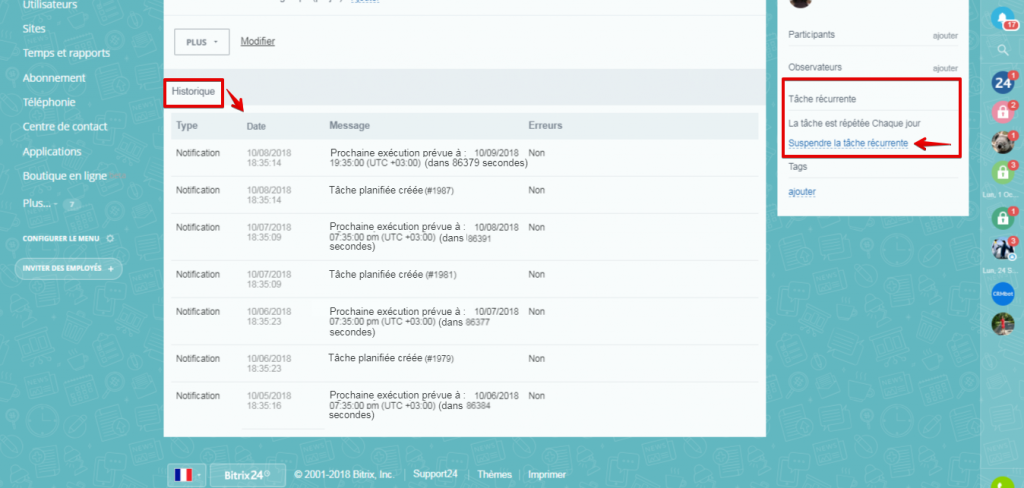 Tasks with subtasks templates_3.png Tasks with subtasks templates_3.png