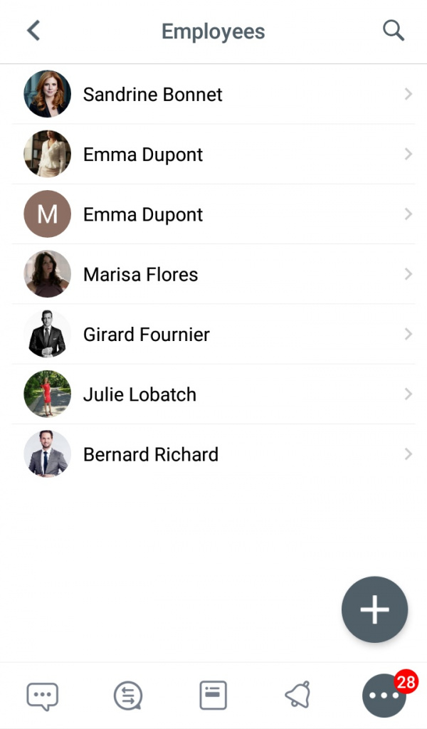 Mobile app features_12.png Mobile app features_12.png