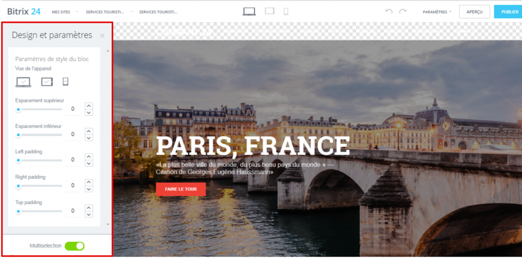 Create your site in Bitrix24.Sites_5.png Create your site in Bitrix24.Sites_5.png