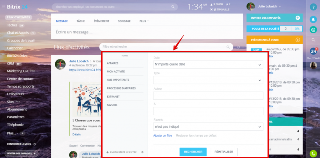 Search in Bitrix24 Intranet_4.png Search in Bitrix24 Intranet_4.png