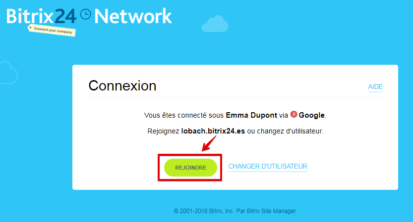Quick Registration Options_3.png Quick Registration Options_3.png