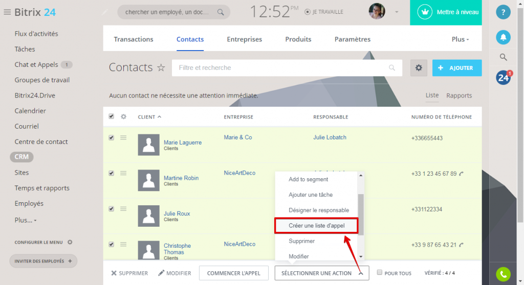 Automatic Dialer_2.png Automatic Dialer_2.png