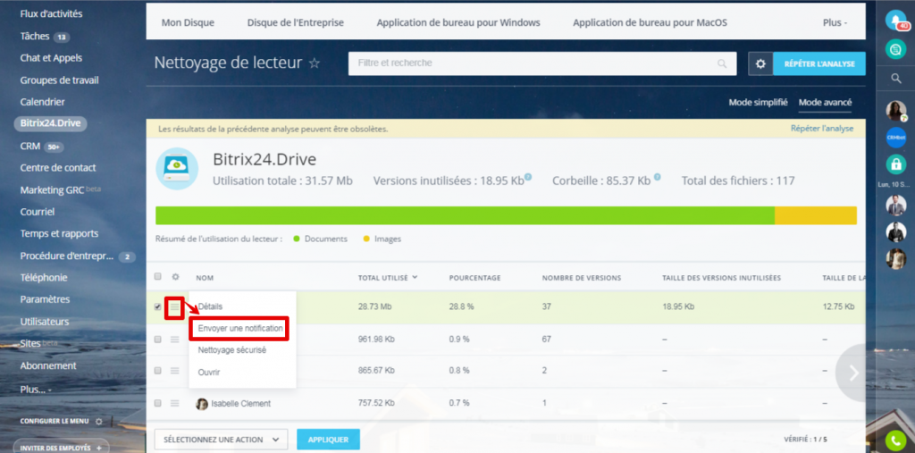 Drive Cleanup_6.png Drive Cleanup_6.png