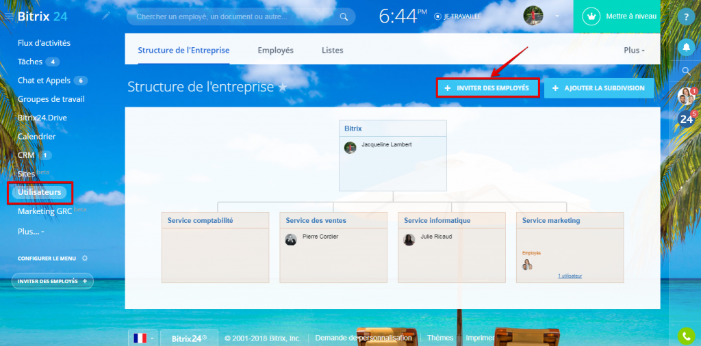 How to add new users to Bitrix24_3.png How to add new users to Bitrix24_3.png