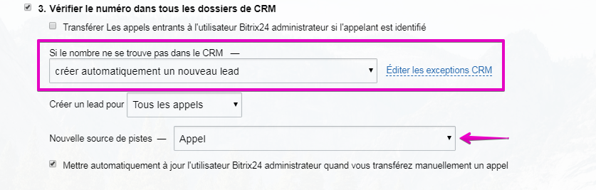 Automate lead creation_6.png Automate lead creation_6.png