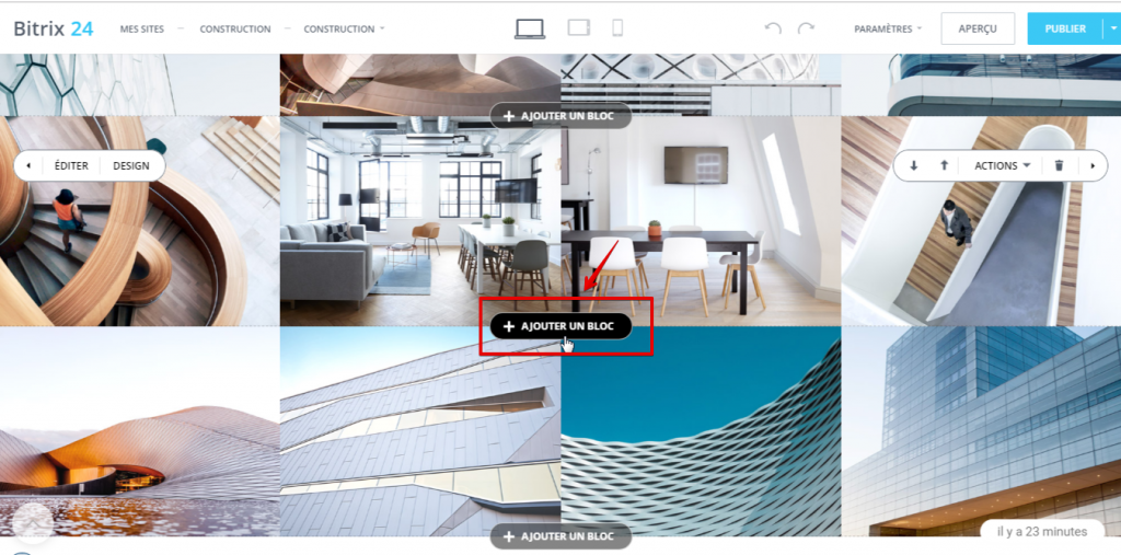 Add CRM web form to your website_1.png Add CRM web form to your website_1.png
