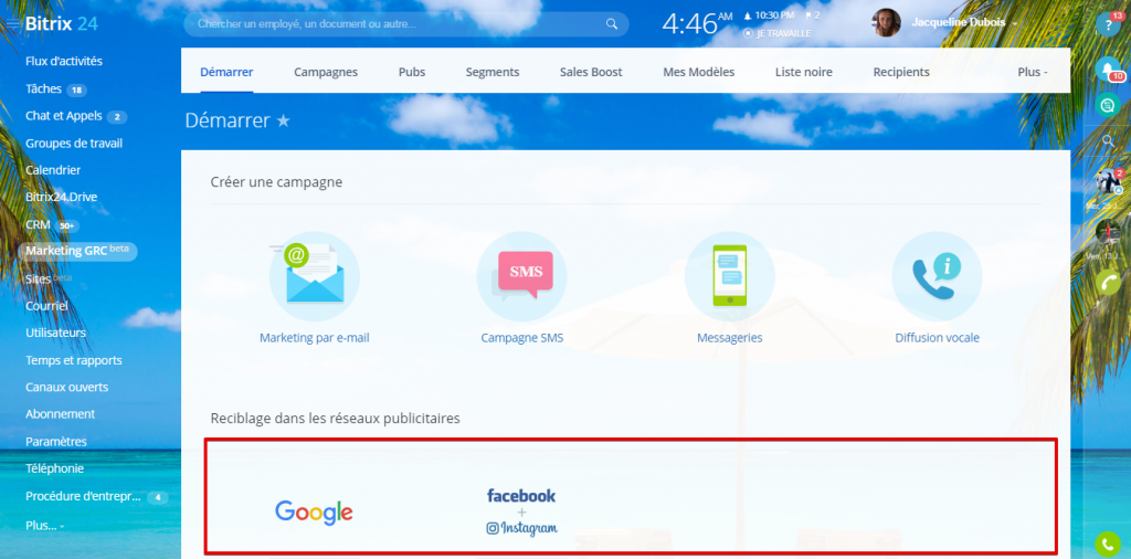 CRM Marketing Overview_8.png CRM Marketing Overview_8.png