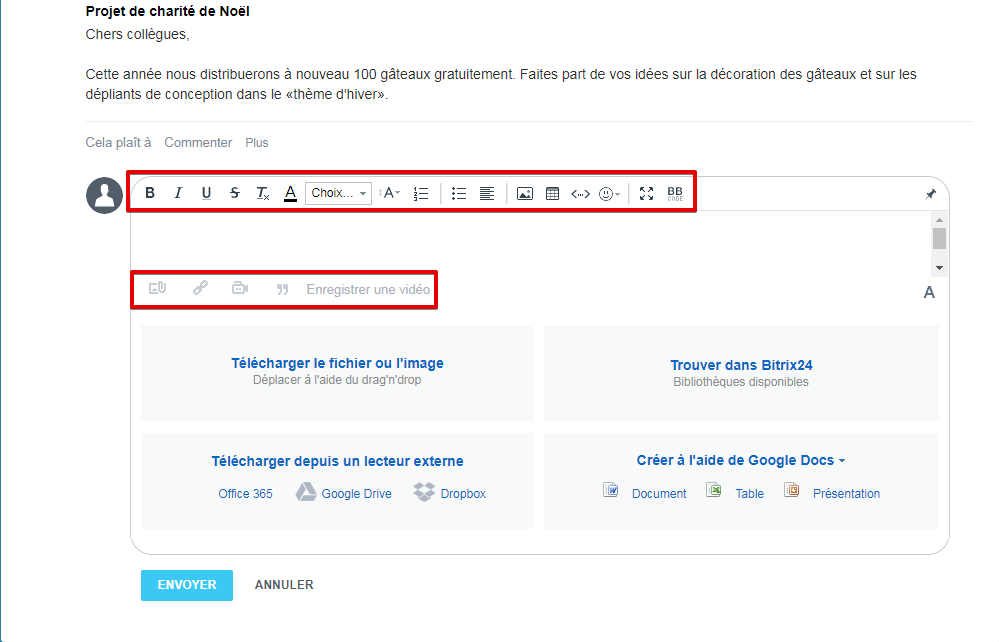 Add Email recipients to Activity Stream posts_4.png Add Email recipients to Activity Stream posts_4.png