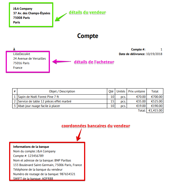 My Company Details_13.png My Company Details_13.png