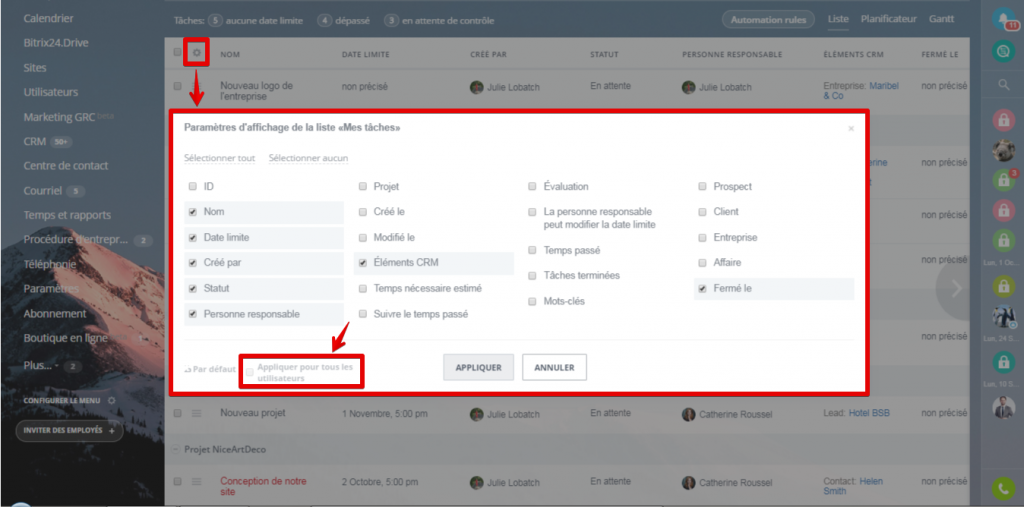 Working with tasks_3.png Working with tasks_3.png