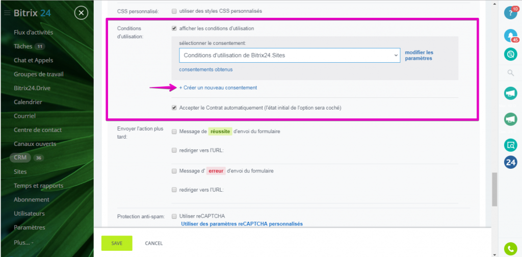 CRM web forms configuration_8.png CRM web forms configuration_8.png