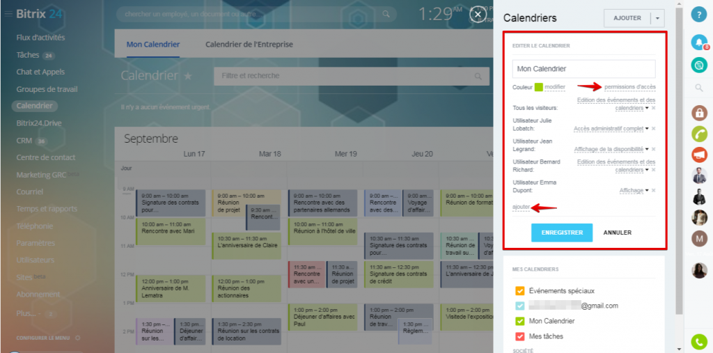 Give access to my Bitrix24 calendar to other users_3.png Give access to my Bitrix24 calendar to other users_3.png