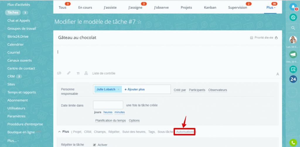Share tasks templates with other users_2.png Share tasks templates with other users_2.png