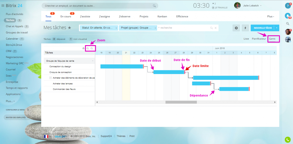 Gantt chart 1.png Gantt chart 1.png
