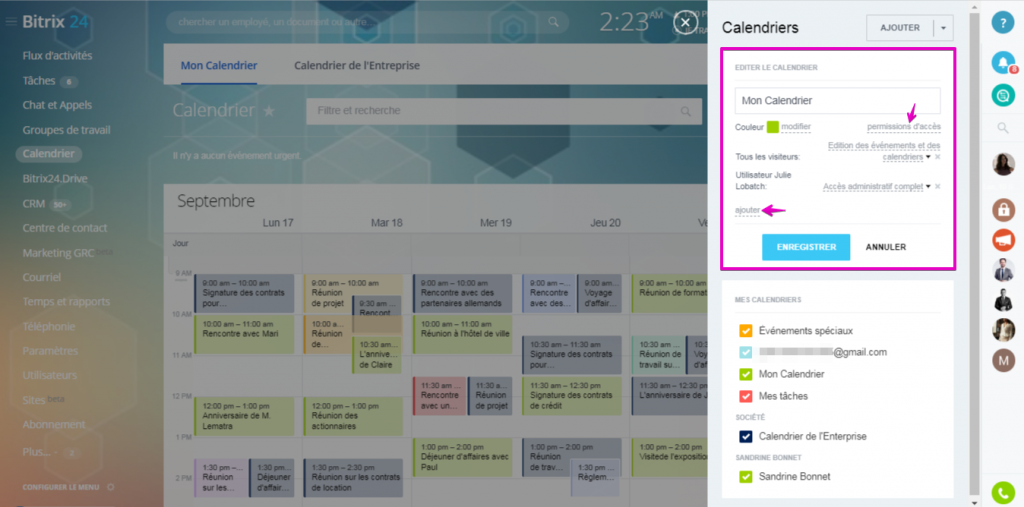 Configure favorite calendars_8.png Configure favorite calendars_8.png
