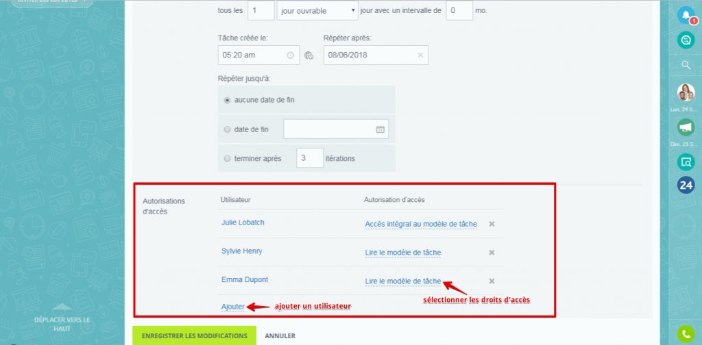 Tasks with subtasks templates_5.png Tasks with subtasks templates_5.png