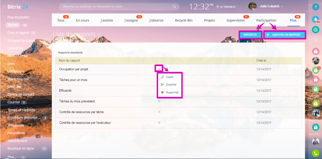 Tasks Reports Overview_2.png Tasks Reports Overview_2.png