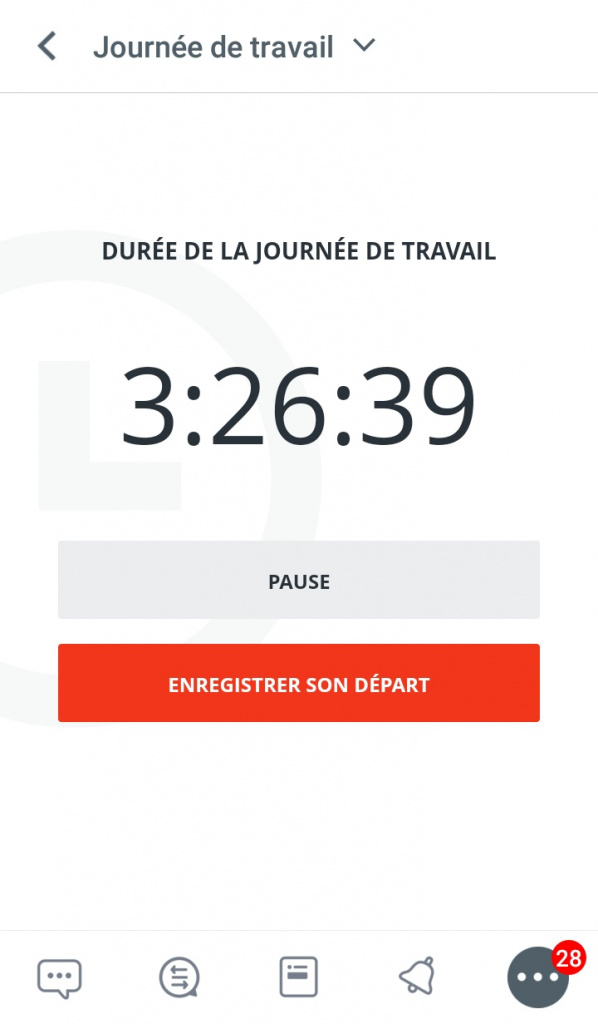 Mobile app features_24.png Mobile app features_24.png