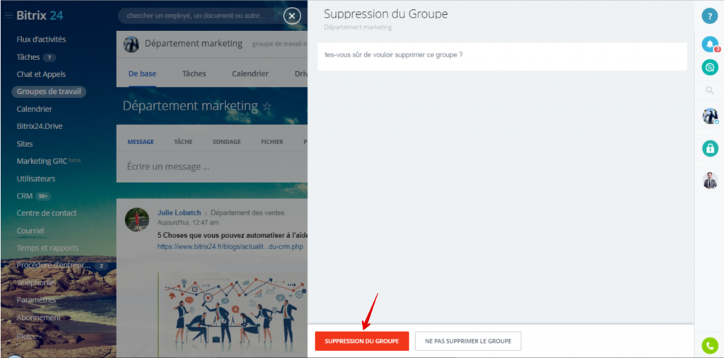 Delete workgroup_2.png Delete workgroup_2.png