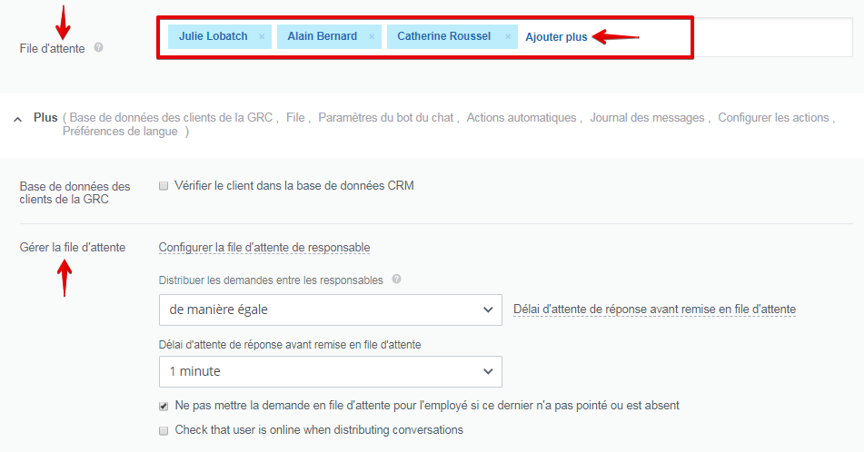 Bitrix24 Live Chat For Websites_3.png Bitrix24 Live Chat For Websites_3.png