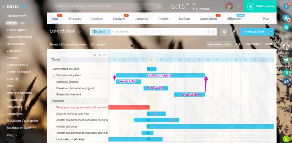 Subtasks_6.png Subtasks_6.png