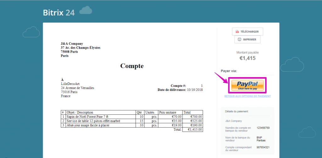 PayPal Configuration_7.png PayPal Configuration_7.png