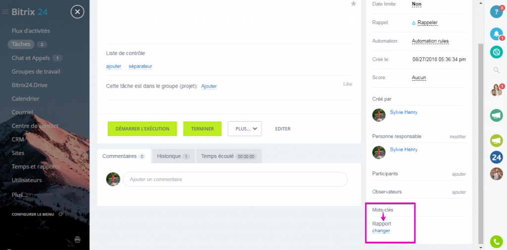 Tags in tasks_6.png Tags in tasks_6.png