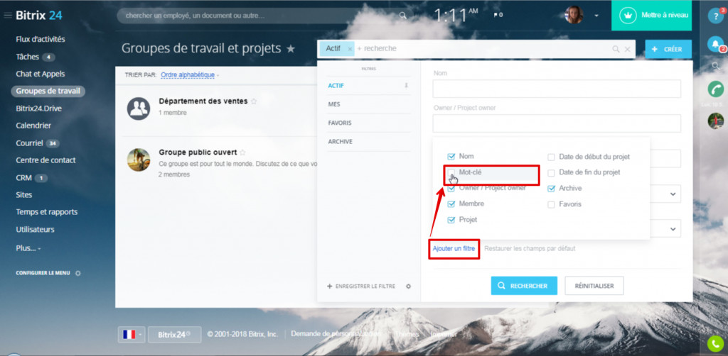 Categorize workgroups by tags_1.png Categorize workgroups by tags_1.png