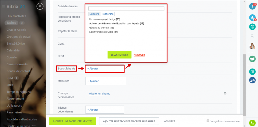Subtasks_1.png Subtasks_1.png