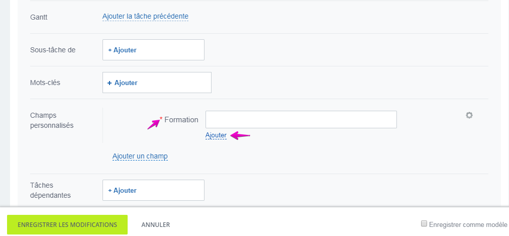 Custom fields for tasks_3.png Custom fields for tasks_3.png