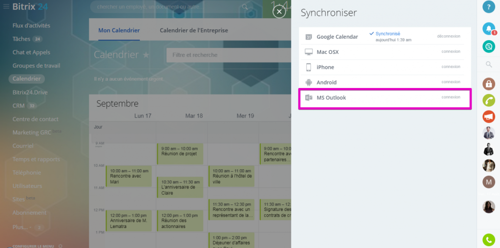 Connect Outlook to Bitrix24 calendar.png Connect Outlook to Bitrix24 calendar.png