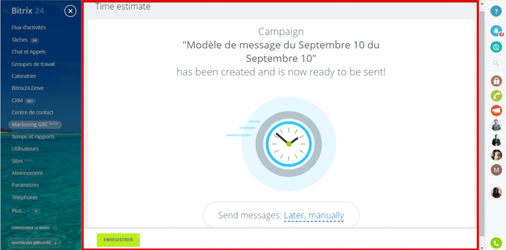 Create new marketing campaign template_6.png Create new marketing campaign template_6.png