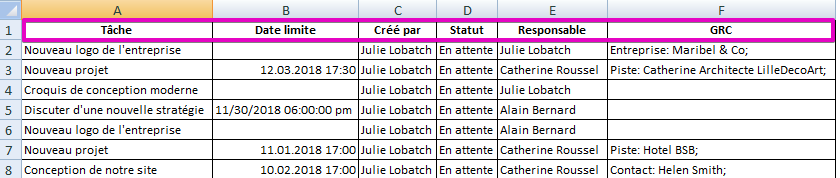Export tasks_2.png Export tasks_2.png