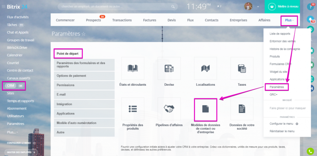 Contact or company details templates_2.png Contact or company details templates_2.png