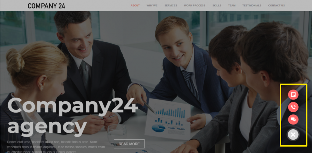 Lead capture form for your website_2.png Lead capture form for your website_2.png