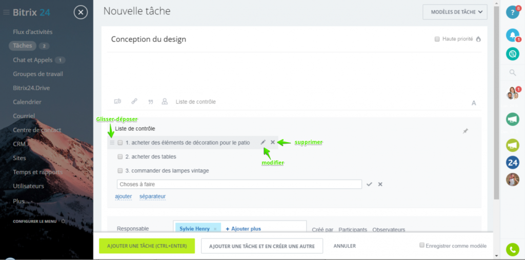 Checklists in tasks_2.png Checklists in tasks_2.png