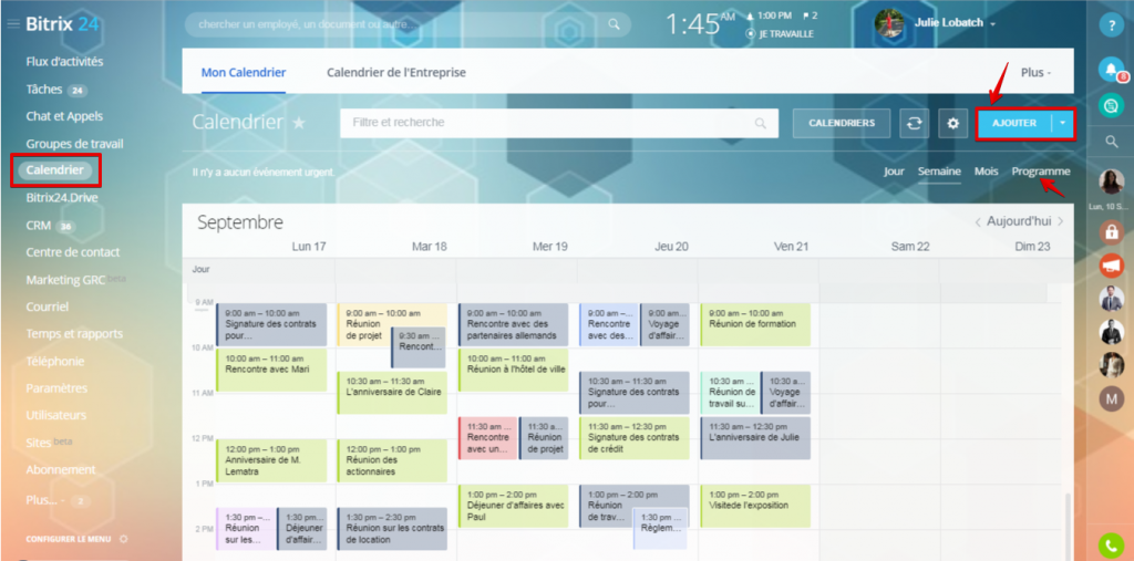 New Calendar_1.png New Calendar_1.png