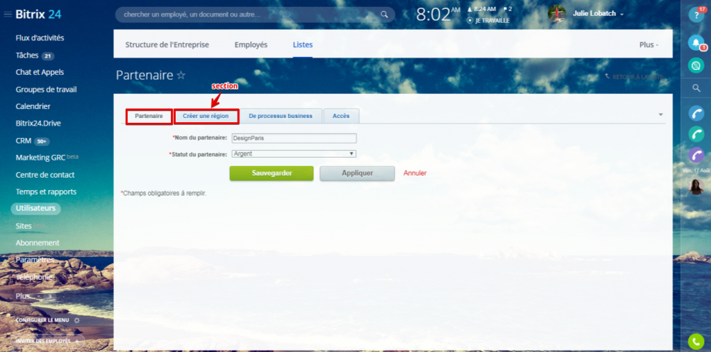 Records Management Overview - Lists_12.png Records Management Overview - Lists_12.png