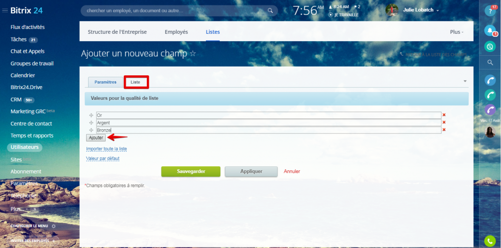 Records Management Overview - Lists_9.png Records Management Overview - Lists_9.png