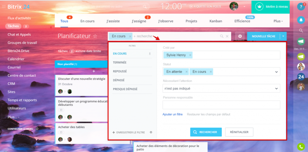 Filters & Smart Search For Tasks.png Filters & Smart Search For Tasks.png