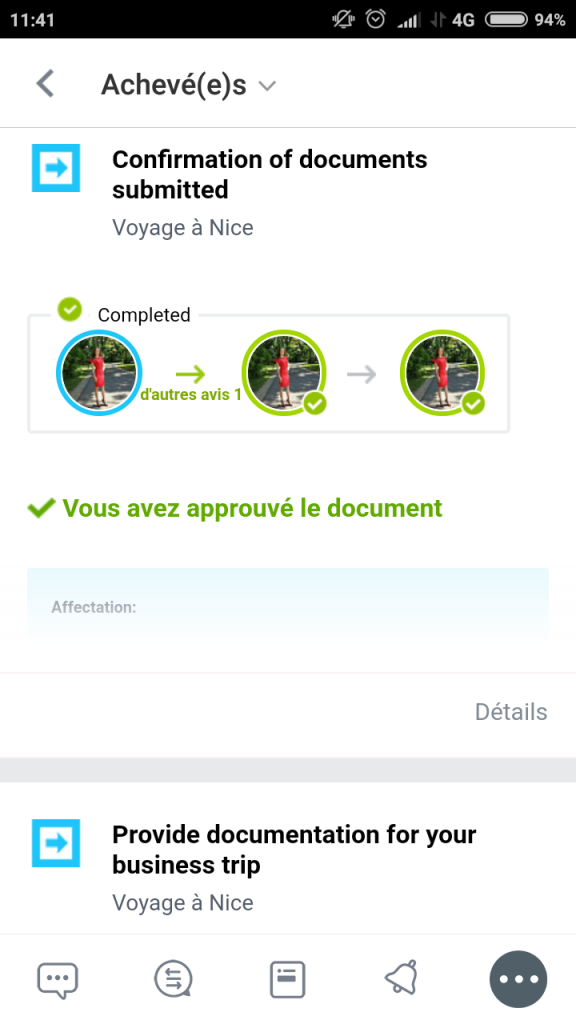 Screenshot_2018-12-24-11-41-32-519_com.bitrix24.android.png Screenshot_2018-12-24-11-41-32-519_com.bitrix24.android.png