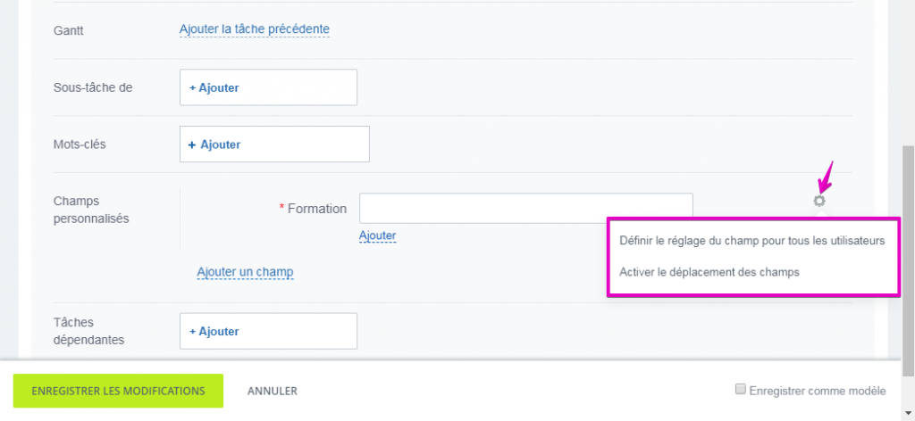 Custom fields for tasks_4.png Custom fields for tasks_4.png