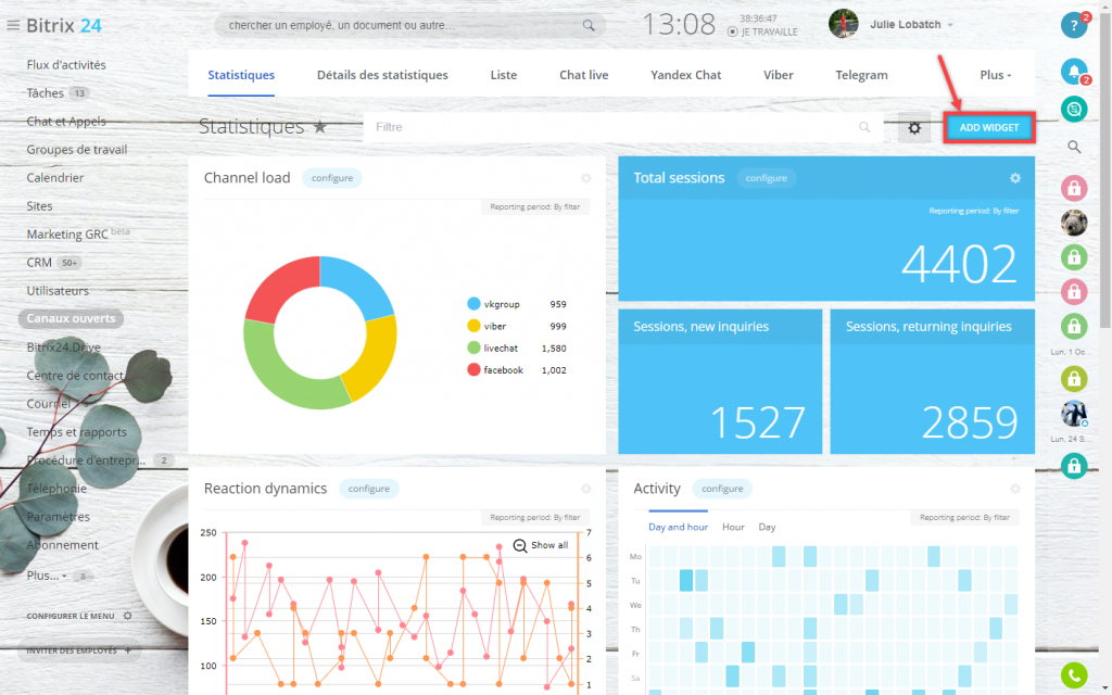 Open Channels Reports_9.png Open Channels Reports_9.png