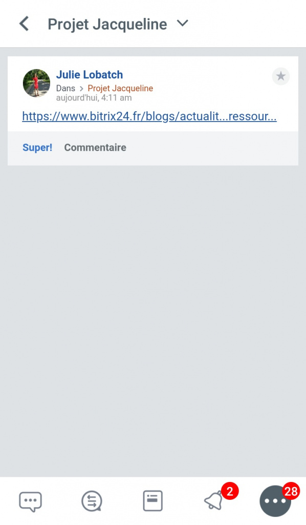 Mobile app features_42.png Mobile app features_42.png