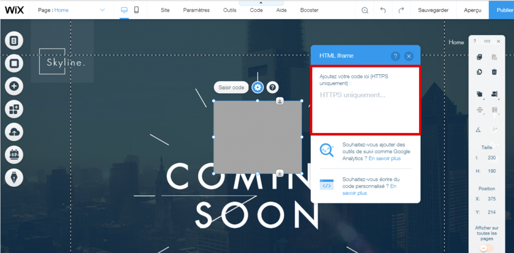 Use Bitrix24 website widget for WIX_2.png Use Bitrix24 website widget for WIX_2.png