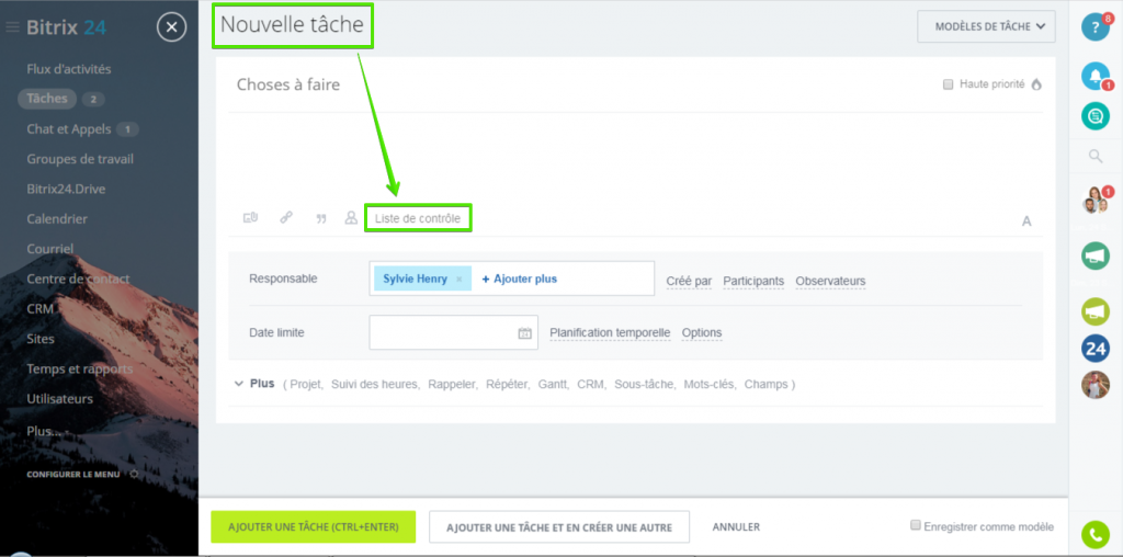 Checklists in tasks_1.png Checklists in tasks_1.png