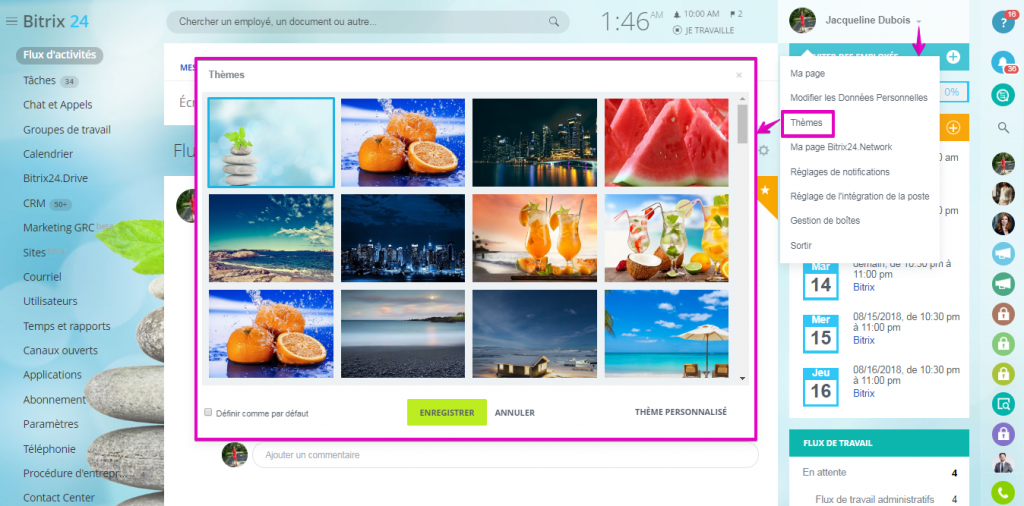 Customize Bitrix24 Theme_1.png Customize Bitrix24 Theme_1.png