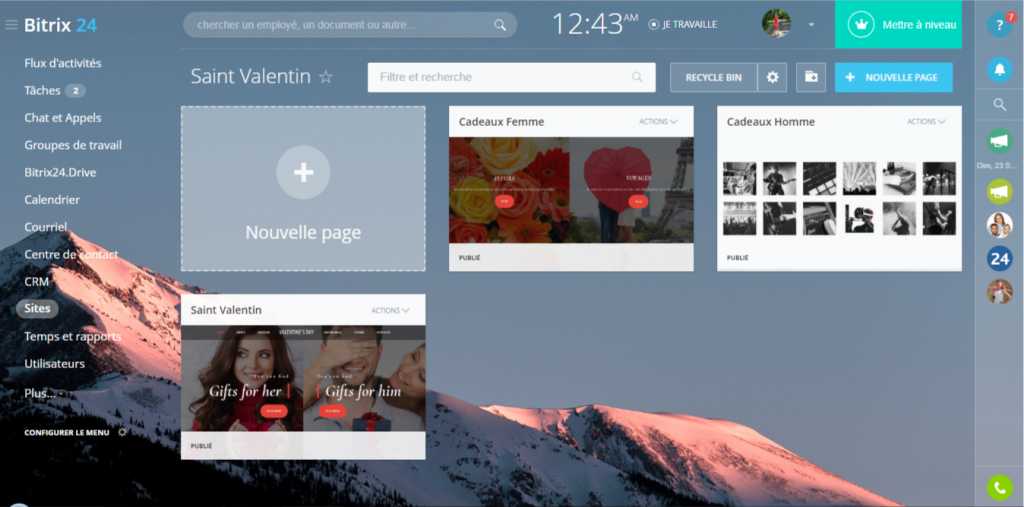 Create your multi-page website_1.png Create your multi-page website_1.png