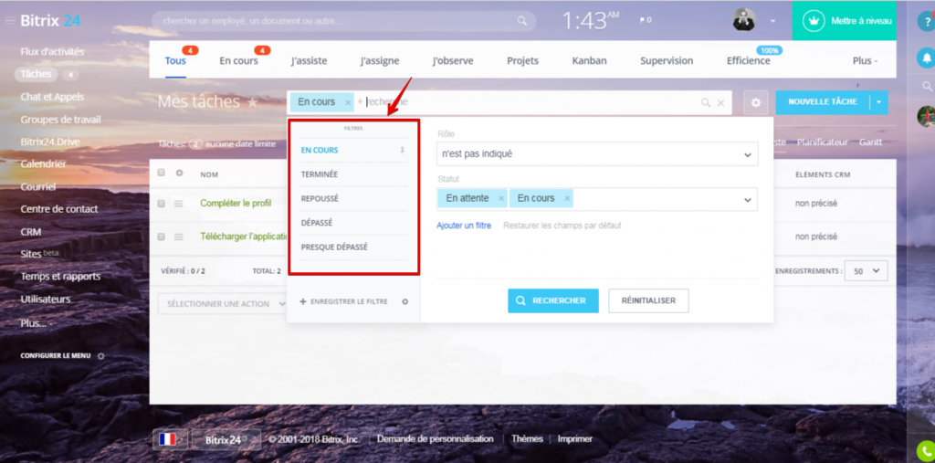 Search in Bitrix24 Intranet_6.png Search in Bitrix24 Intranet_6.png