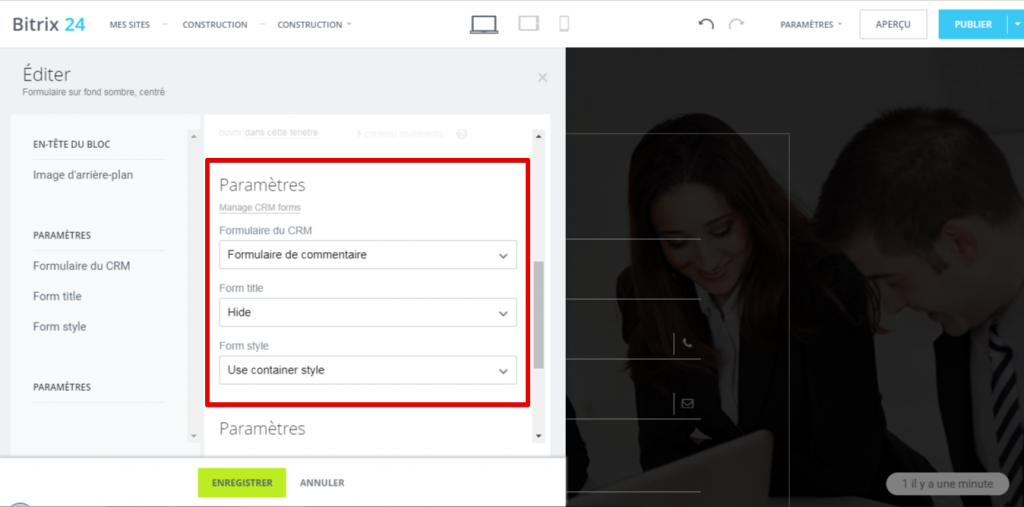 Add CRM web form to your website_4.png Add CRM web form to your website_4.png